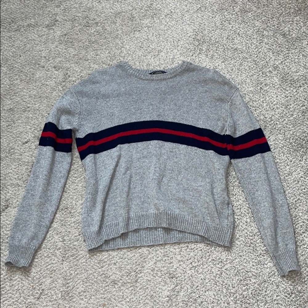 Brandy Melville Sweater